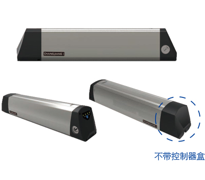 �L(zh��ng)��1̖(h��o)