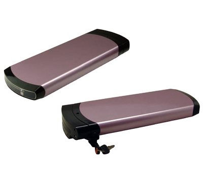 ����һ̖(h��o)