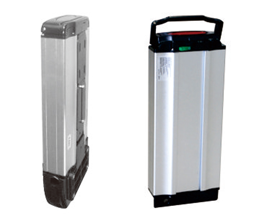 ����2̖2��