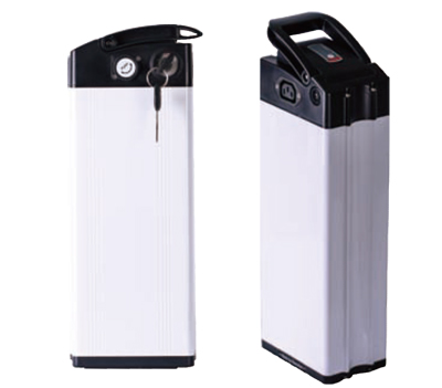 ���y�Ϸ��