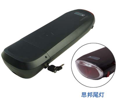 ȫ�ܹΩ1̖(h��o)