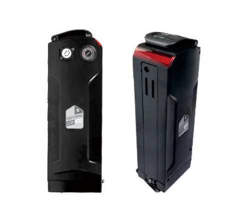 ����2̖(h��o)