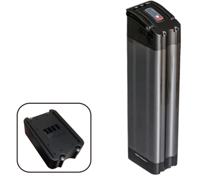 �y�~�·�늣���USB��ڣ�