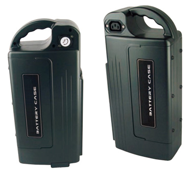 ȫ�ܽ��R1̖(h��o)�Ϸ��